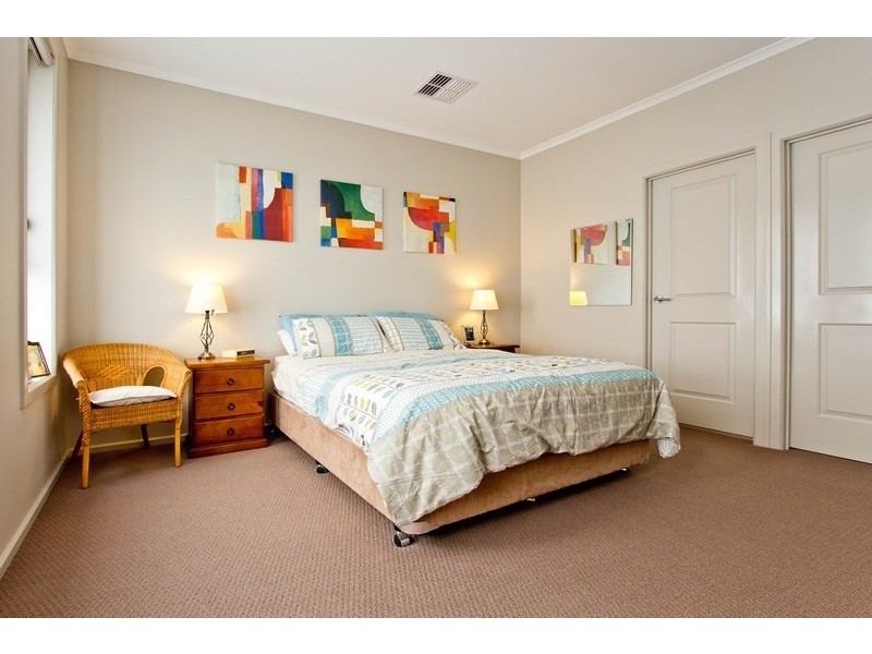 81A Tapleys Hill Road, Glenelg North SA 5045