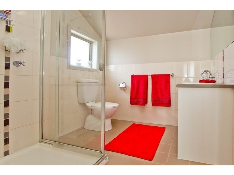 81A Tapleys Hill Road, Glenelg North SA 5045