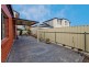 81A Tapleys Hill Road, Glenelg North SA 5045