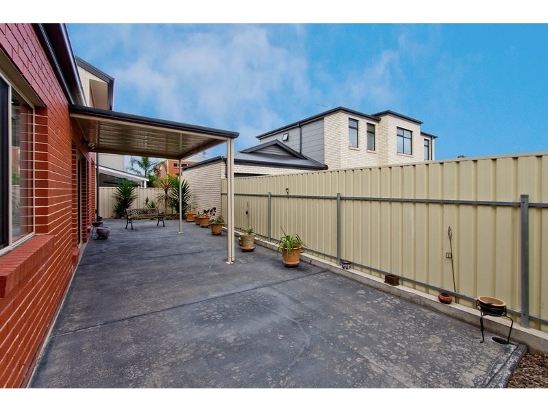 81A Tapleys Hill Road, Glenelg North SA 5045
