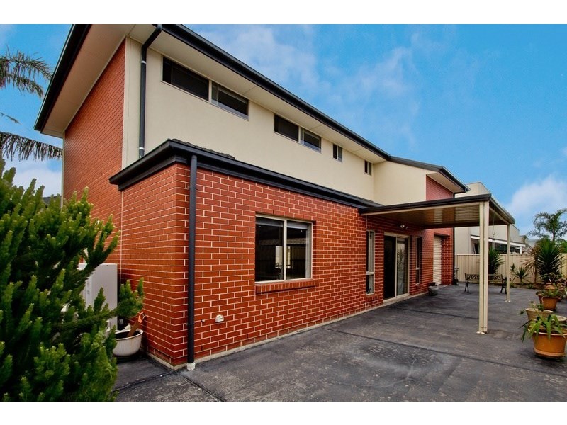 81A Tapleys Hill Road, Glenelg North SA 5045