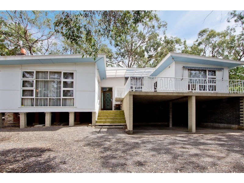 12 Cypress Avenue, Hawthorndene SA 5051