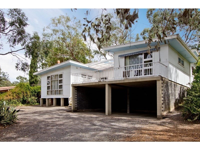 12 Cypress Avenue, Hawthorndene SA 5051