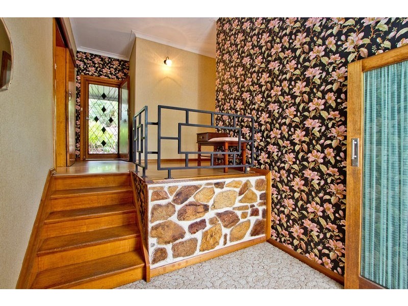 12 Cypress Avenue, Hawthorndene SA 5051