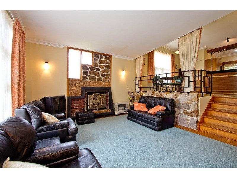 12 Cypress Avenue, Hawthorndene SA 5051