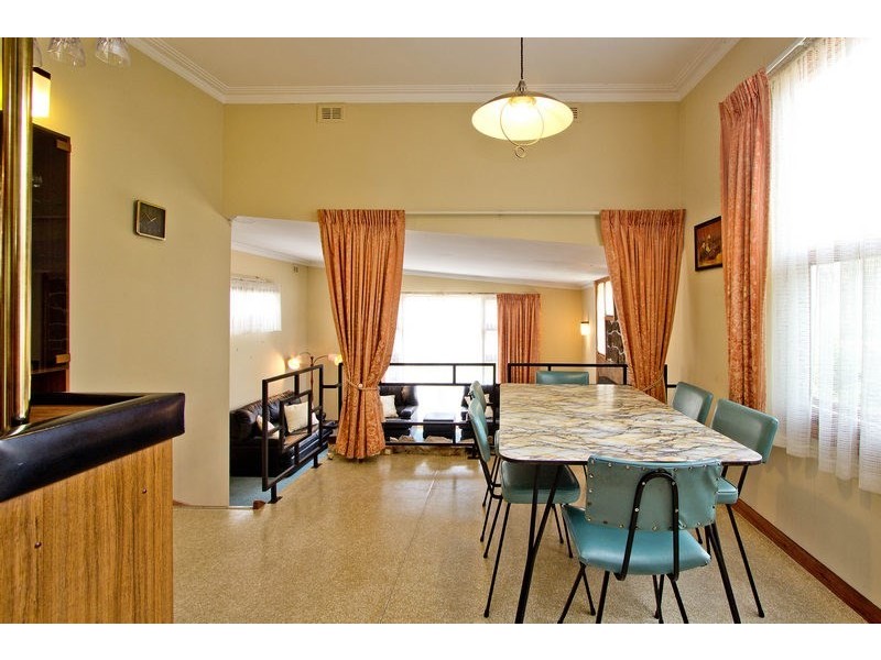 12 Cypress Avenue, Hawthorndene SA 5051