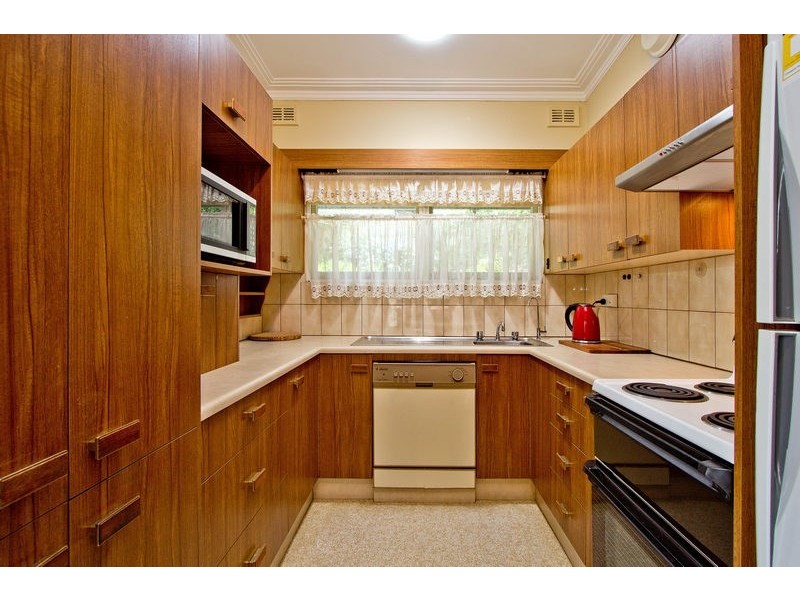 12 Cypress Avenue, Hawthorndene SA 5051