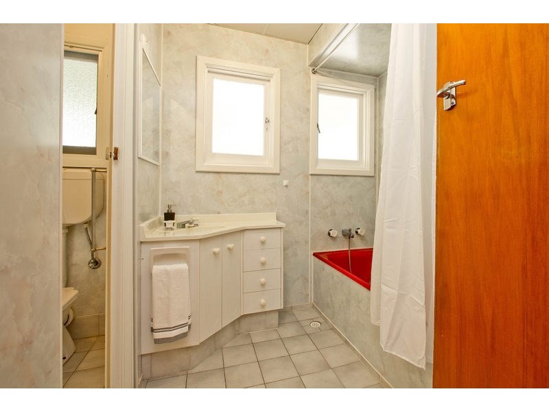 12 Cypress Avenue, Hawthorndene SA 5051