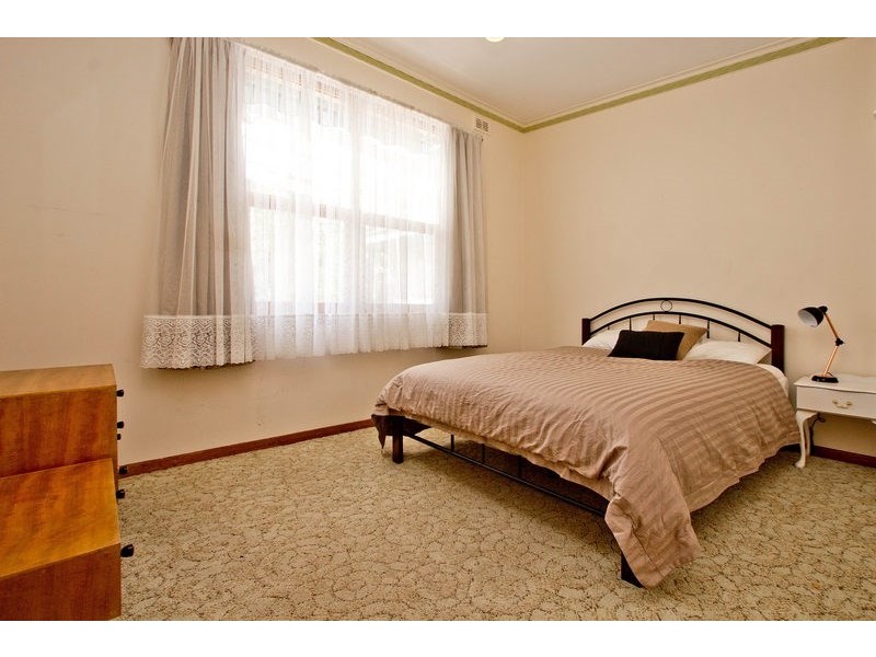 12 Cypress Avenue, Hawthorndene SA 5051