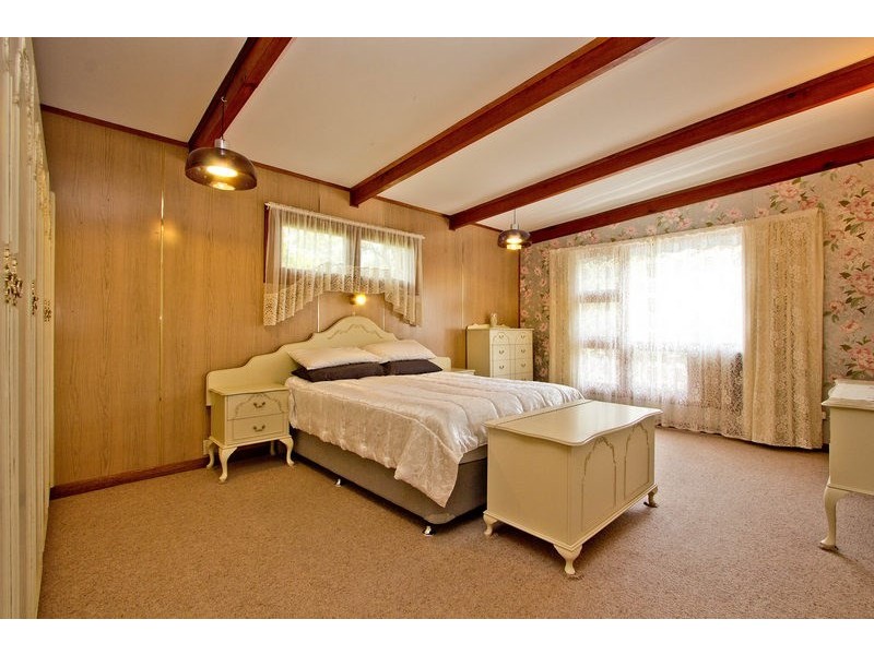 12 Cypress Avenue, Hawthorndene SA 5051