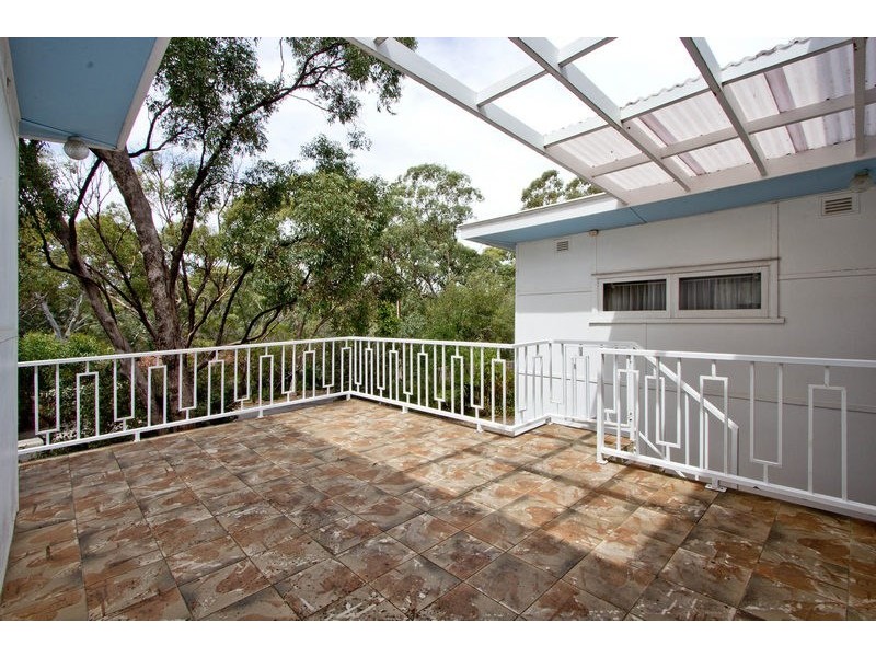 12 Cypress Avenue, Hawthorndene SA 5051