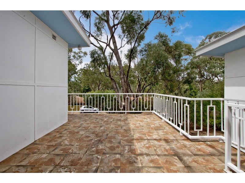 12 Cypress Avenue, Hawthorndene SA 5051