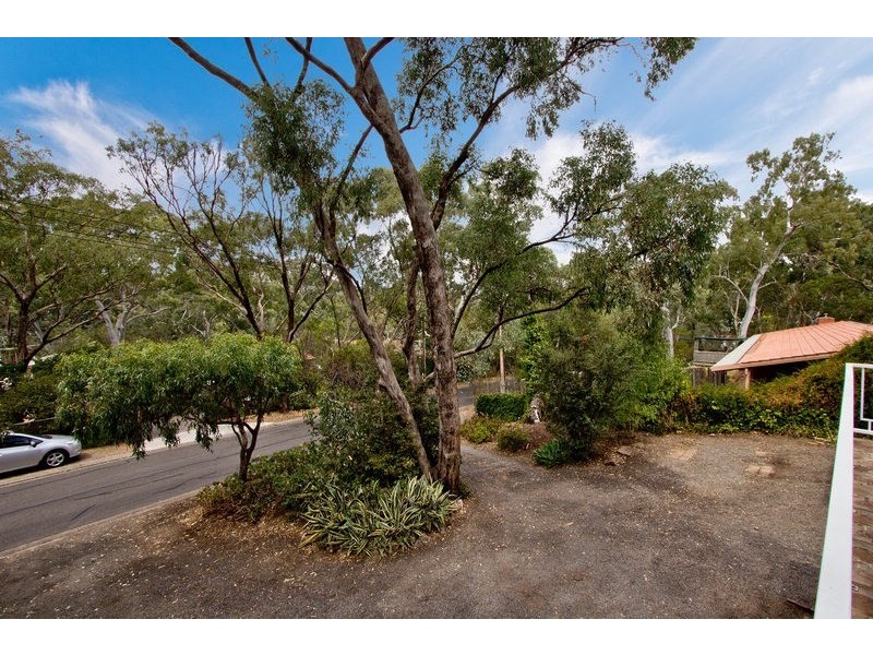 12 Cypress Avenue, Hawthorndene SA 5051