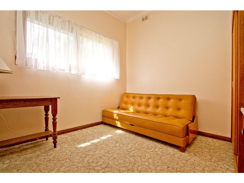 12 Cypress Avenue, Hawthorndene SA 5051