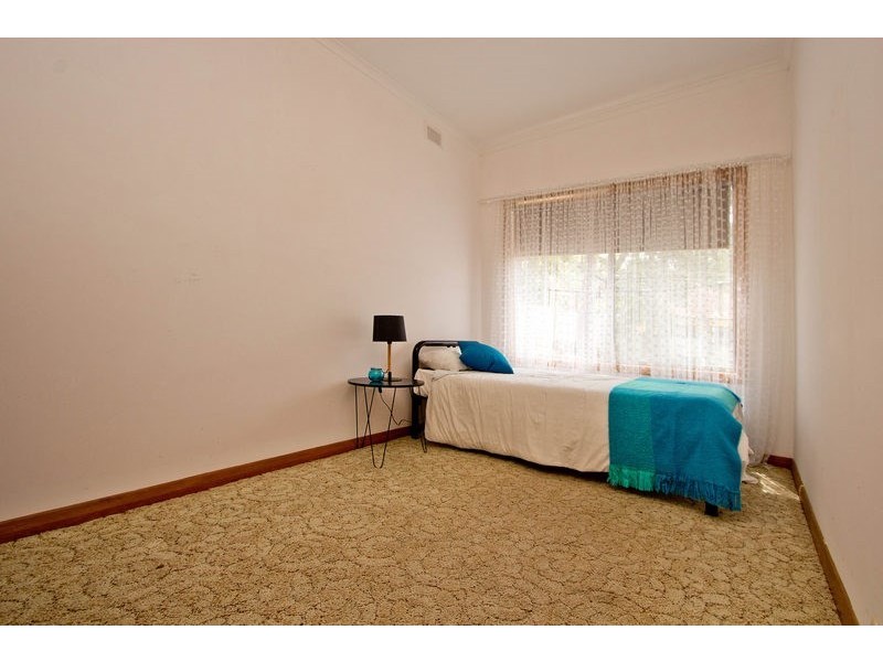 12 Cypress Avenue, Hawthorndene SA 5051