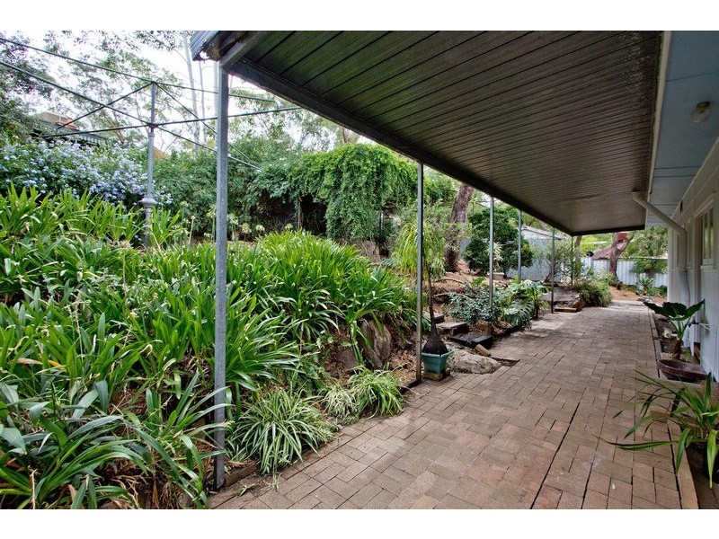 12 Cypress Avenue, Hawthorndene SA 5051