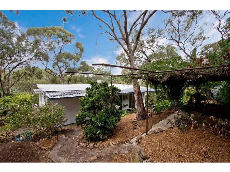 12 Cypress Avenue, Hawthorndene SA 5051