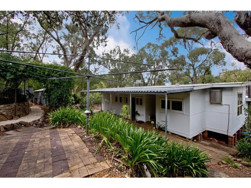 12 Cypress Avenue, Hawthorndene SA 5051