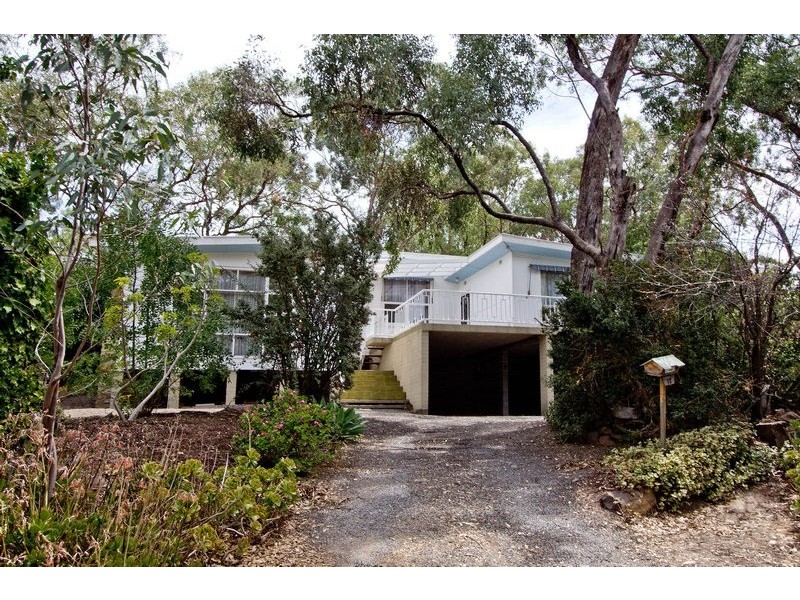 12 Cypress Avenue, Hawthorndene SA 5051