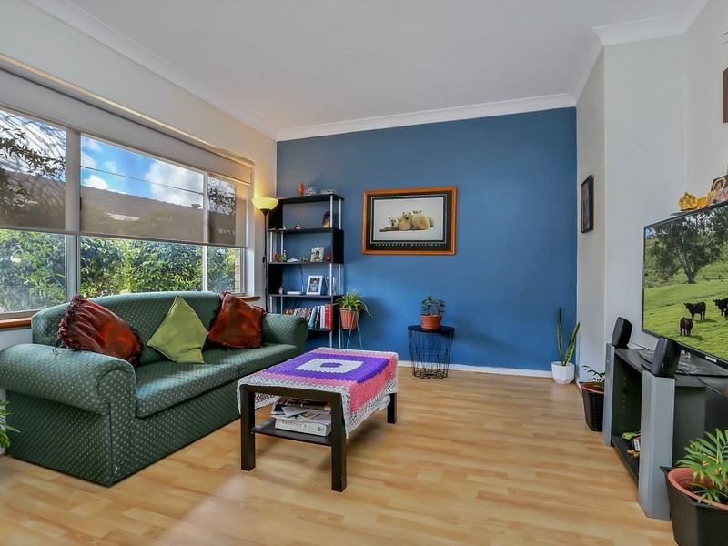 3/37 McBeath Street, Hectorville SA 5073