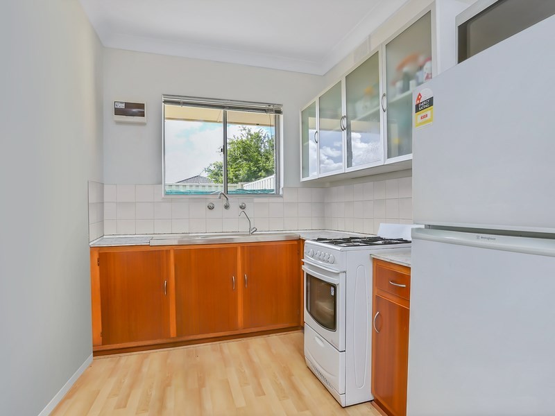 3/37 McBeath Street, Hectorville SA 5073