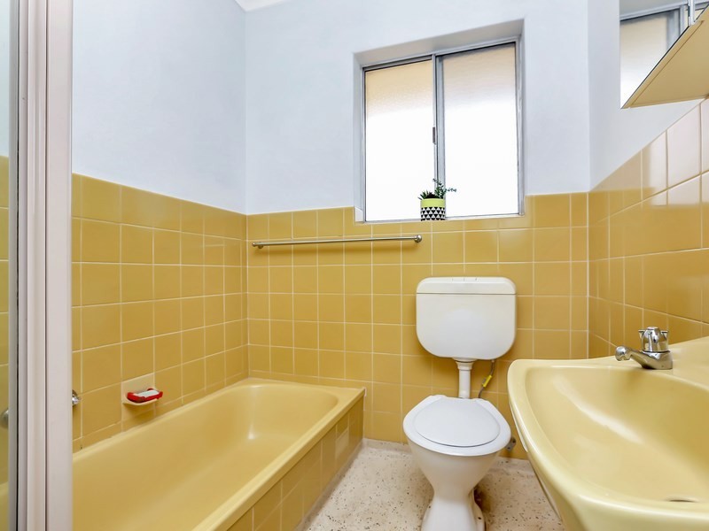 3/37 McBeath Street, Hectorville SA 5073