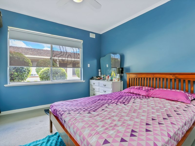 3/37 McBeath Street, Hectorville SA 5073