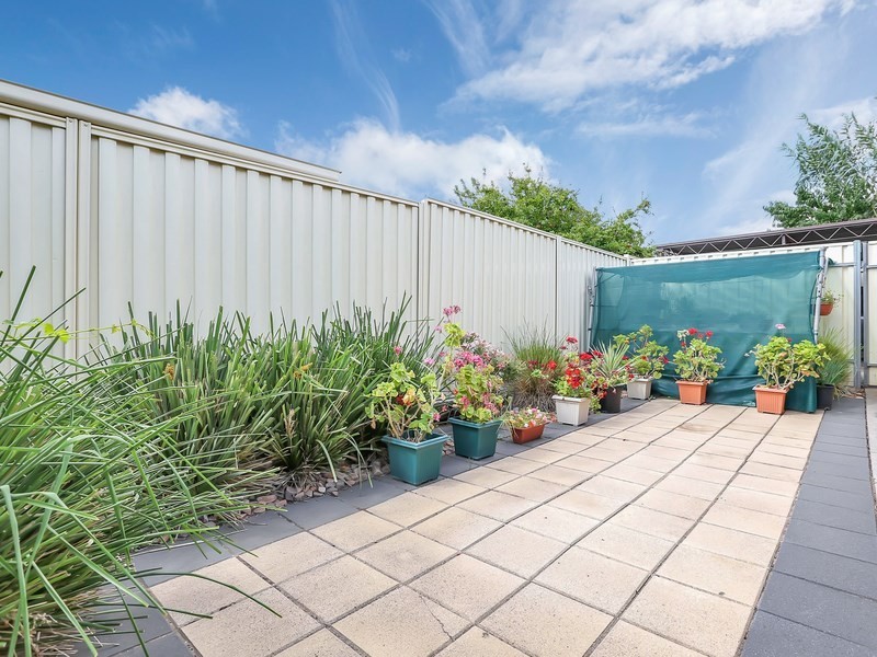 3/37 McBeath Street, Hectorville SA 5073