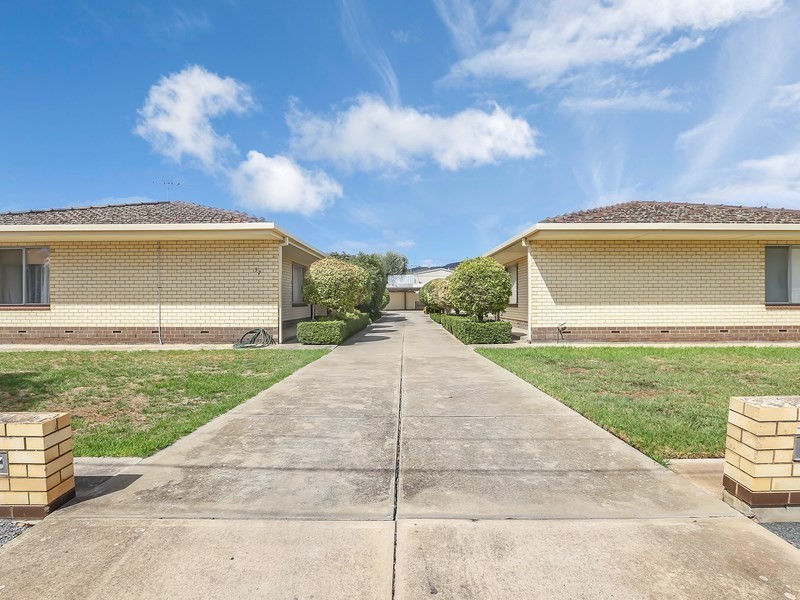 3/37 McBeath Street, Hectorville SA 5073