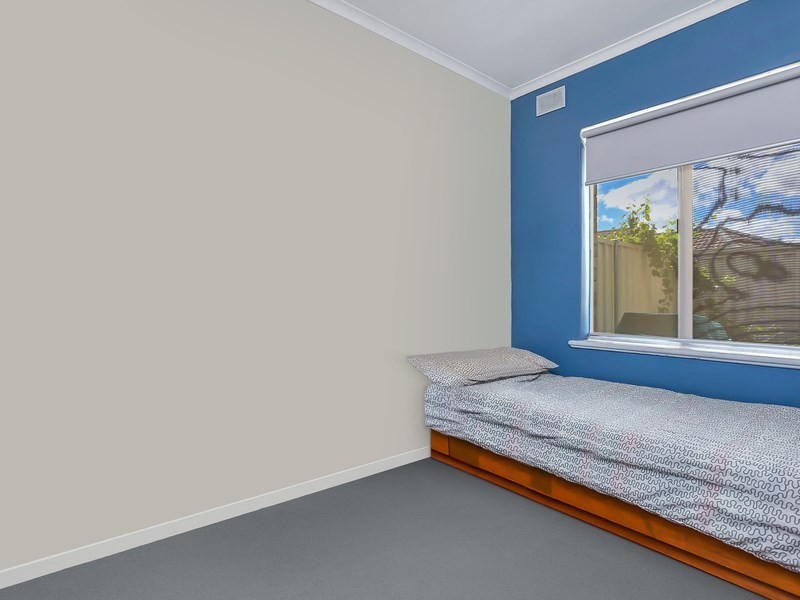 3/37 McBeath Street, Hectorville SA 5073