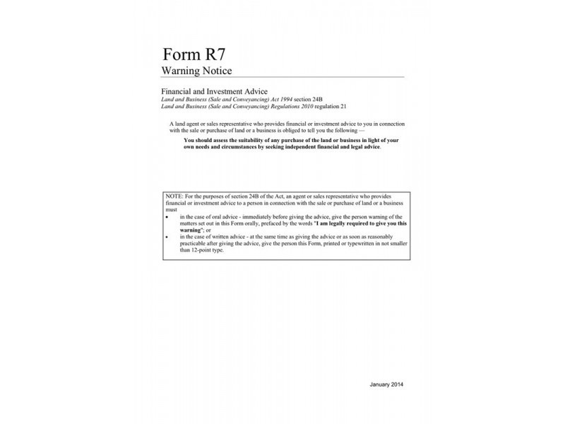 3/37 McBeath Street, Hectorville SA 5073