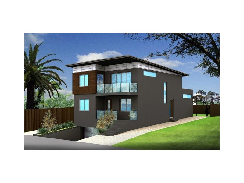 417 Military Road, Henley Beach SA 5022