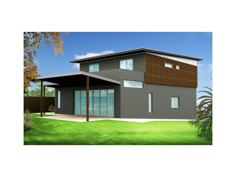 417 Military Road, Henley Beach SA 5022