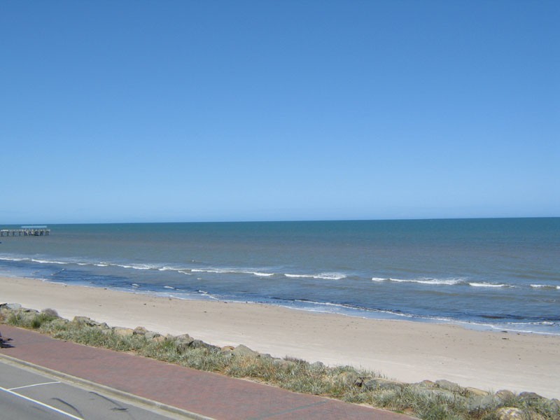 417 Military Road, Henley Beach SA 5022