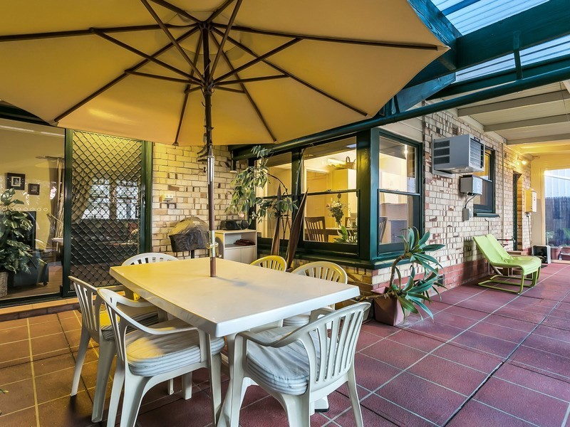 18 Fitch Road, Fulham SA 5024