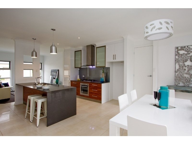 1E Baker Street, Somerton Park SA 5044