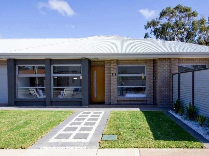 1E Baker Street, Somerton Park SA 5044