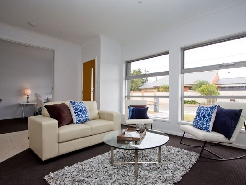 1E Baker Street, Somerton Park SA 5044