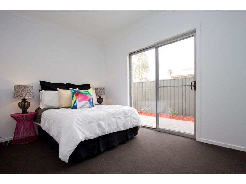 1E Baker Street, Somerton Park SA 5044