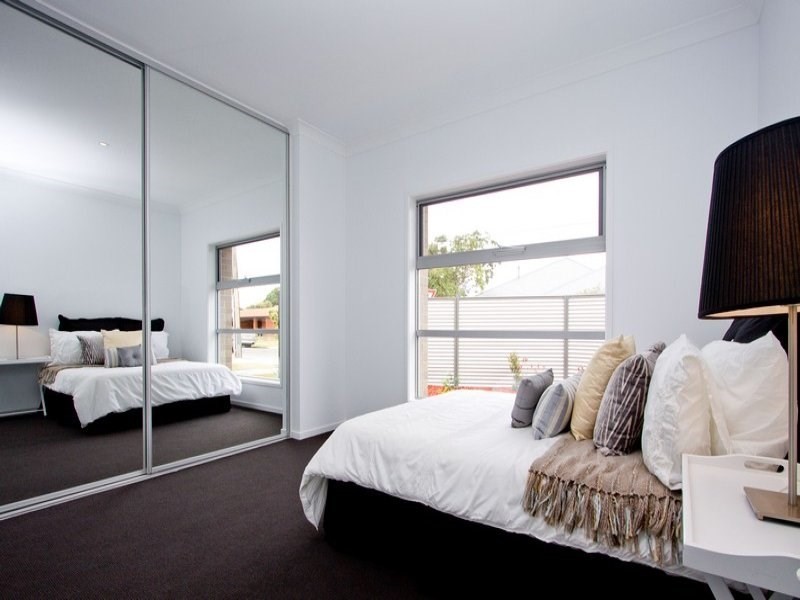 1E Baker Street, Somerton Park SA 5044