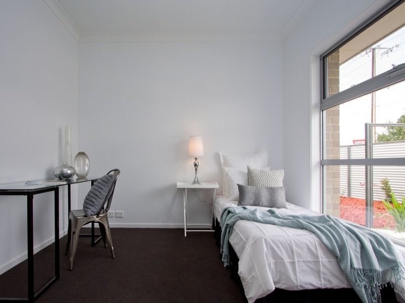 1E Baker Street, Somerton Park SA 5044