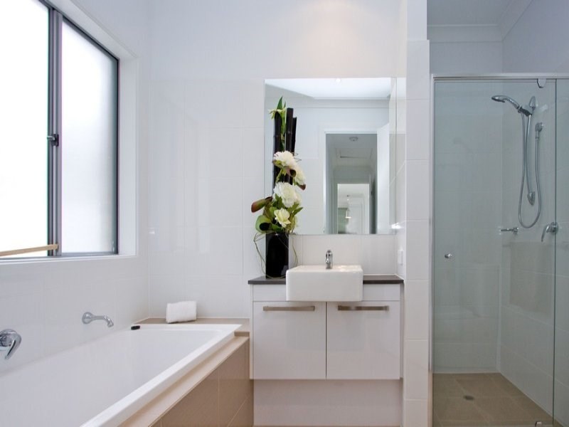 1E Baker Street, Somerton Park SA 5044