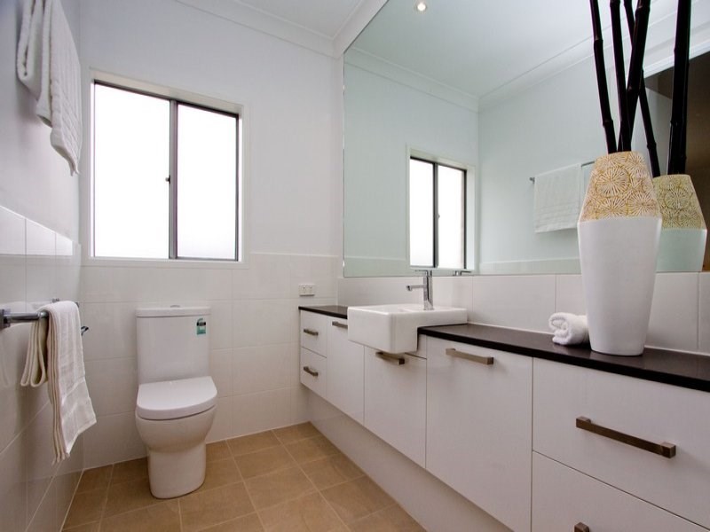 1E Baker Street, Somerton Park SA 5044