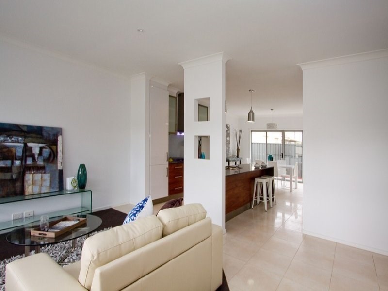 1E Baker Street, Somerton Park SA 5044