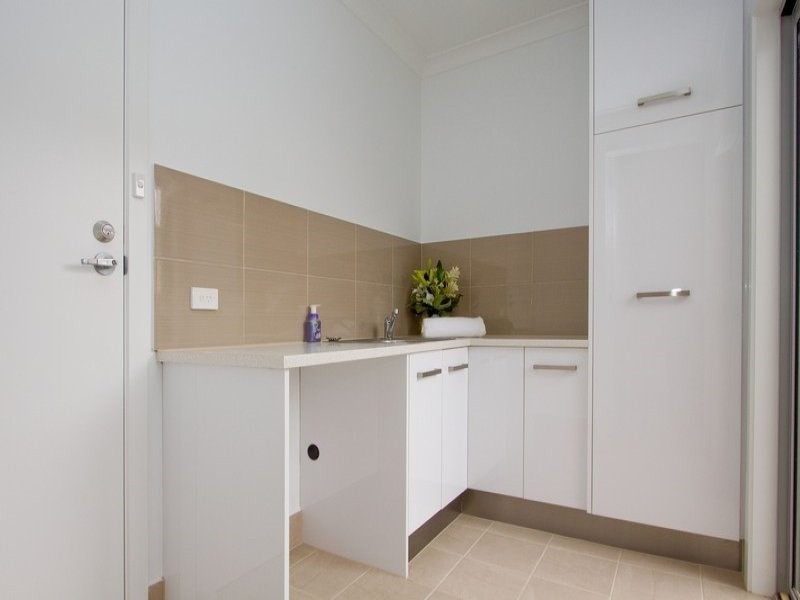 1E Baker Street, Somerton Park SA 5044