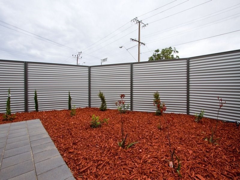 1E Baker Street, Somerton Park SA 5044