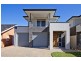 49A Osborn Terrace, Plympton SA 5038