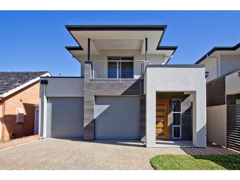 49A Osborn Terrace, Plympton SA 5038