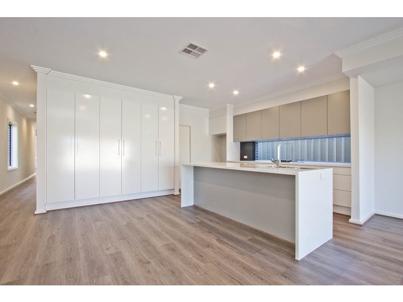 49A Osborn Terrace, Plympton SA 5038