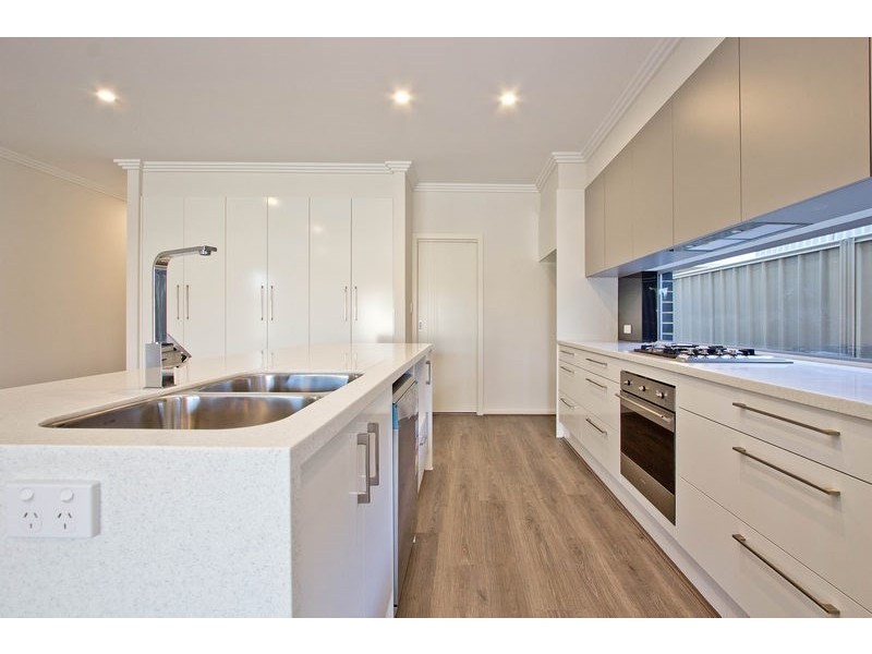 49A Osborn Terrace, Plympton SA 5038